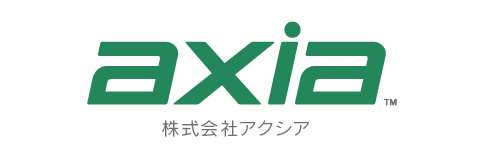 株式会社アクシア